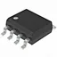 TLV5638 DAC